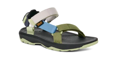 Teva Hurricane Xlt 2 Kinder Sandalen
