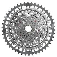 Sram Cassette xg1351 xplr e1