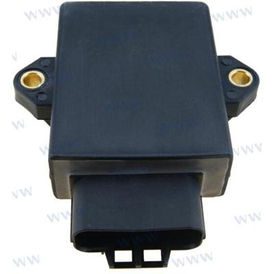 Yamaha PAF20-05001200WEFI - ECU UNIT ASSY FOR MODELS BW/FW