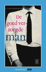 Goed verzorgde man (Paperback)