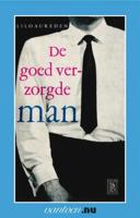 Goed verzorgde man (Paperback)