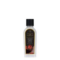 Smoked Chilli Geurlamp olie S - Ashleigh and burwood Smoked Chilli Geurlamp olie S - Ashleigh and burwood