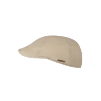 Hatland Waas Pet
