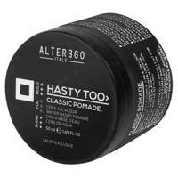 Alter Ego Hasty Too Classic Pomade 50ml