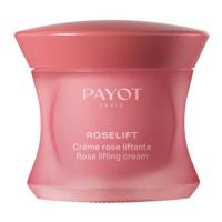 Dagcrème Payot Roselift Crème Rose Liftante