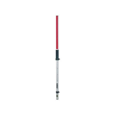 DeWALT DE0737 Lasermeetlat 2,4m