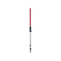 DeWALT DE0737 Lasermeetlat 2,4m DeWALT DE0737 Lasermeetlat 2,4m