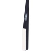 Sierstrip met vilt, 250 mm x B = 20 mm KS Tools 911.8141