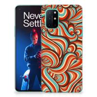 OnePlus 8T | Hoesje maken | Retro