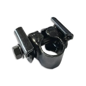 ABI Zadelstrop 22.2 mm oem