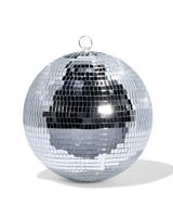 HEMA Discobal Ø28cm (zilver)