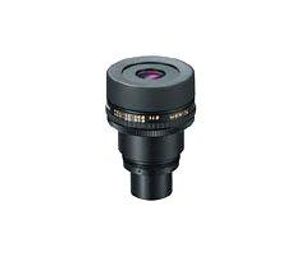 Nikon 13-40x/20-60x/25-75x MC II Oculair voor Fieldscope