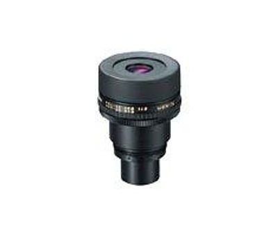 Nikon 13-40x/20-60x/25-75x MC II Oculair voor Fieldscope