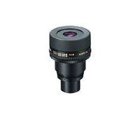 Nikon 13-40x/20-60x/25-75x MC II Oculair voor Fieldscope