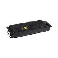 Huismerk Kyocera TK-475 Toner Zwart - thumbnail