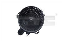 Interieurventilatie 5280019