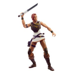 Mattel MOTU Masterverse 2021 Teela