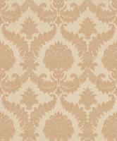 Cristiana Masi The Best Classic & Elegant Behang met klassieke ornamenten - 25728