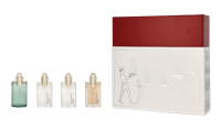 Cartier Miniatures Set 16 ml Cadeauset