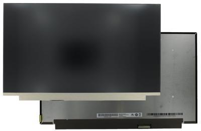 OEM 15.6 inch lcd scherm 1920x1080 mat 40pin, ips, 144hz