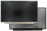 OEM 15.6 inch lcd scherm 1920x1080 mat 40pin, ips, 144hz