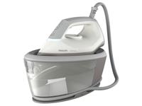 PHILIPS Stoomgenerator PSG2000/80 PHILIPS Stoomgenerator PSG2000/80