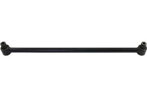 Draagarm SCA4651