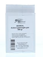Bioreal Gist gedroogd bio Bioreal Gist gedroogd bio