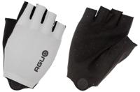 AGU High Summer Handschoenen - Wit - XL AGU High Summer Handschoenen - Wit - XL