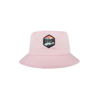 Hatland Yolo Hoed - thumbnail