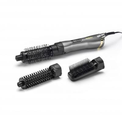 Krulijzer Babyliss AS85TE