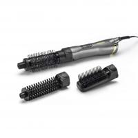 Krulijzer Babyliss AS85TE