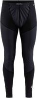 Craft active extreme x windstopper - funktional underpants