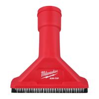 Milwaukee AT-16 | AIR-TIP™ zwenkbaar mondstuk met borstel - 4932498025