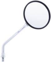 Vicma Mirrors right chrome , eh456d