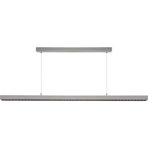 Deko Light Office Three, Dali 2.0 342146 Hanglamp Energielabel: E (A - G) 58 W Wit