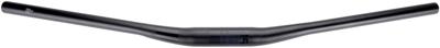 CONTEC Ct handlebar moab 35 35,0x720mm, r15 s9, black