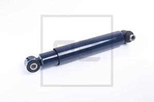 Pe Automotive Schokdemper 013.470-10A