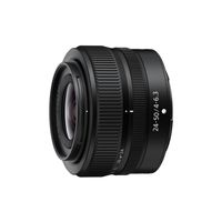 Nikon Z 24-50mm f/4-6.3 objectief - Bulk - thumbnail