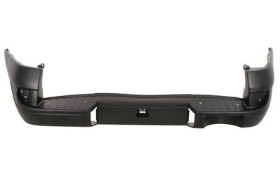 Bumper 5506001301953P