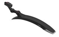 Achterspatbord 27.5/29" Zefal Deflector RM90