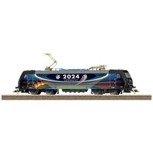 TRIX H0 25368 H0 ELEKTRISCHE LOCOMOTIEF BR 185 GERMANY 2024