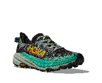 Hoka Speedgoat 6 dames - Multi - Dames