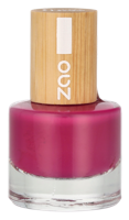 Zao Nail Polish 8 ml Nagellak