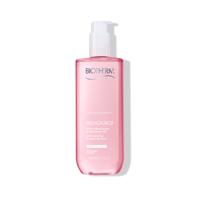 Biotherm Biosource Lotion Adoucissante 24h Hydrating & Softening Toner 400ml