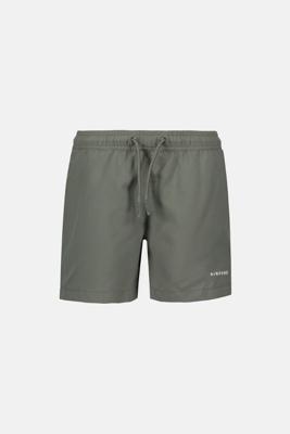 Airforce Swim Zwembroek Kinderen-25139F50-75A6-4468-BB46-ED2F2DC8CCDB