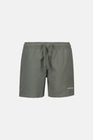 Airforce Swim Zwembroek Kinderen-25139F50-75A6-4468-BB46-ED2F2DC8CCDB