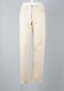 Vintage Straight Levi&apos;s 615 Beige size 29 / 32