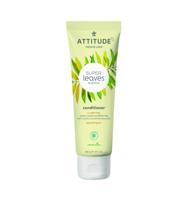 Super leaves conditioner zuiverend