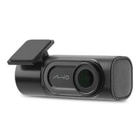 Mio MiVue A50 rearview camera voor Mio dashcam Dashcam Zwart - thumbnail
